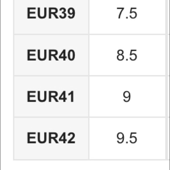 NEW*** PEARL SLIDES - Picture 3 of 4